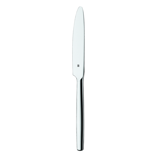 Набор из 4 столовых ножей WMF Bistro 22,7 см фото