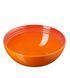 Салатник Le Creuset Vancouver 24 см Volcanic