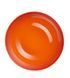Салатник Le Creuset Vancouver 24 см Volcanic