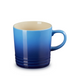 Чашка Le Creuset London 350 мл Azure