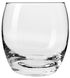 Набір склянок для віскі Krosno Epicure 6 шт 300 мл