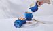 Чашка Le Creuset London 350 мл Azure