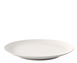 Блюдо Villeroy & Boch Manufacture Rock 31,8 см