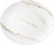 Блюдо Wedgwood Vera Wang Venato 35 см