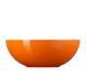 Салатник Le Creuset Vancouver 24 см Volcanic