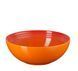Салатник Le Creuset Vancouver 24 см Volcanic
