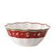 Салатник Villeroy & Boch Toy's Delight 19 см