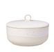 Банка для зберігання Villeroy & Boch Winter Glow 1,3 л