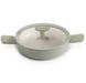 Сотейник Berghoff Leo Balance Sage 26 см