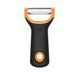 Овочерезка OXO Good Grips 10 см