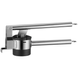 Мультипрес WMF Profi Plus 35 см