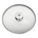 Кришка Zwilling Twin Specials 24 см скляна