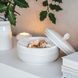 Банка для зберігання Villeroy & Boch Winter Glow 1,3 л