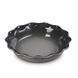 Форма для випікання Le Creuset Tradition 23 см Flint