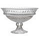 Фруктовниця Rogaska Diamond 37 см
