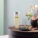 Глечик Villeroy & Boch Artesano 1 л