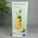 Глечик Villeroy & Boch Artesano 1 л