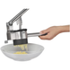 Мультипрес WMF Profi Plus 35 см
