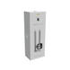 Мультипрес WMF Profi Plus 35 см