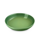 Набор из 2 глубоких тарелок Le Creuset Vancouver 21,7 см Bamboo Green