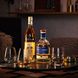 Набор из 2 стаканов для виски Villeroy & Boch Single Malt 395 мл
