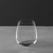 Набір із 2 склянок для віскі Villeroy & Boch Single Malt 395 мл