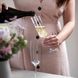 Набор из 4 бокалов для шампанского 170 мл Villeroy & Boch Bicchieri Newmoon