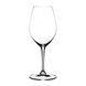 Набір з 6 келихів для шампанського 445 мл Riedel Vinum Champagne Wine Glass