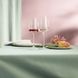 Набір келихів для вина Schott Zwiesel Vivid Senses Fruity & Delicate 535 мл, 2 шт