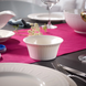 Піала Villeroy & Boch Cellini 12,8 см