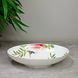 Салатник Villeroy & Boch Amazonia 29,3 см