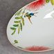 Салатник Villeroy & Boch Amazonia 29,3 см