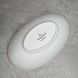 Салатник Villeroy & Boch Amazonia 29,3 см