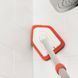 Щітка для прибирання OXO Cleaning Products 66х11х6 см з регульованою ручкою