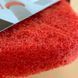 Щітка для прибирання OXO Cleaning Products 66х11х6 см з регульованою ручкою
