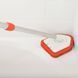 Щітка для прибирання OXO Cleaning Products 66х11х6 см з регульованою ручкою