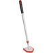 Щітка для прибирання OXO Cleaning Products 66х11х6 см з регульованою ручкою