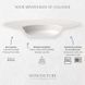 Столовий сервіз Villeroy & Boch Manufacture Rock 12 предметів 4 персони