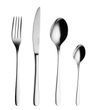 Набор из 24 столовых приборов Villeroy & Boch Vivo New Fresh Basic на 6 персон