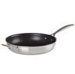 Сковорідка Le Creuset 30 см Silver фото