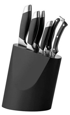 Набор ножей BergHOFF Geminis 7 предметов фото