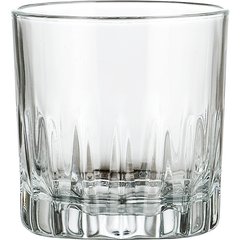 Склянка для віскі Crisa Kristalino 313 мл фото