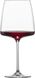 Набір келихів для вина Schott Zwiesel Vivid Senses Velvety & Sumptuous 710 мл, 2 шт