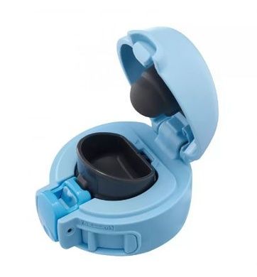 Термос Zojirushi SM-WR 480 мл фото