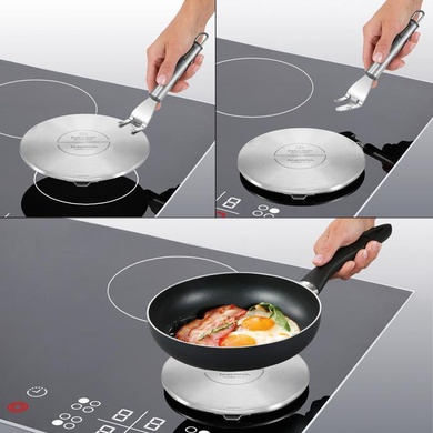Адаптер для индукционных плит Tescoma Grand Chef фото