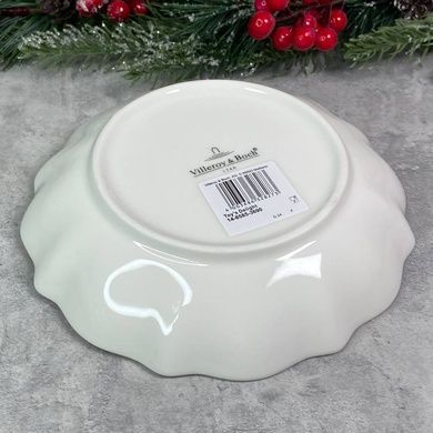 Салатник Villeroy & Boch Toy's Delight 16 см фото
