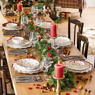 Салатник Villeroy & Boch Toy's Delight 16 см фото