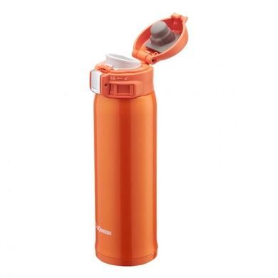 Термос Zojirushi SM-SHE 480 мл фото