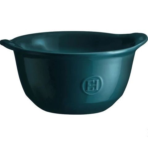 Форма для гратен Emile Henry Ovenware 14 см фото
