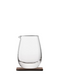 Глечик LSA International Whiskey Islay 295 мл з підставкою
